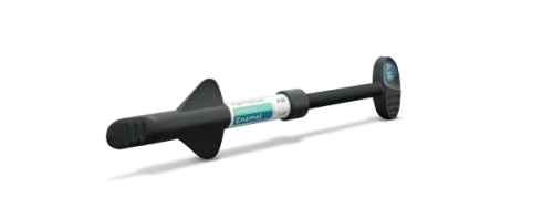 Гармонайз / Harmonize (А2D) - универсальный наногибридный композит (4г), Kerr / Италия