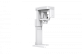 Компьютерный томограф GREEN X12  VATECH